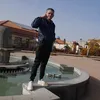mihaiclaudiu16