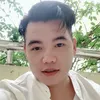 hoangthong.95