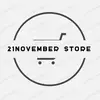 21novemberstore
