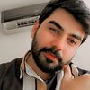 asifjuttpindiwal