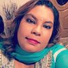 anitaabraham325