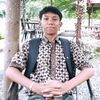 egarr034