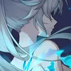doro_spin
