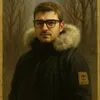 luca_a_felotti