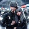 nailashoukat3
