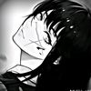 zai_rarrrww