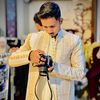abdullahsquad01
