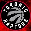 nbafanpage00