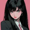 shierlox_