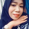 ernawati12345672