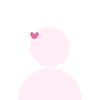 user47299329