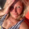 trudi.m1
