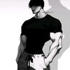 zunn_ackerman