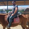 hasan_calim02