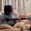 Cellyna05