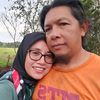 izzahramli3