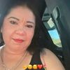 www.kylie81