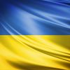 andriy_sem1