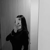 mara_aram18
