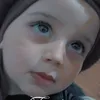 mohammedalhamzawi36