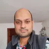 coolrajiv105