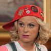 lesleybknope