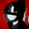 lifzz_8