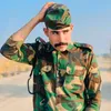 ali0_013