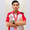 LUKMAN HONDA JEMBER