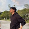 bobawhut_