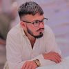 saad_baba876