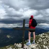 morgane._10