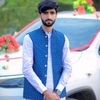 talharasheed91