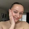 johannalouize
