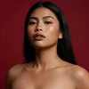 nichs_ganda