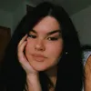 neerec5