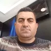 mariglenruko0