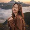 itsannisa19