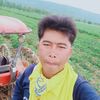 topagr22
