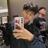 m_fahri26