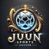 juunsports254