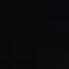 _noel9k