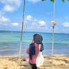 anishyaputri