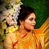 sopnilakash432