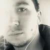 __.bugs.__