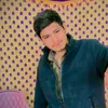amirkhanyt00