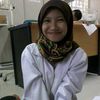 uyk555