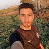 ziad_ayman_27