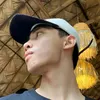 bitheboyyy