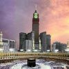 ابوعبدالله